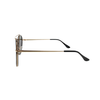 Jase New York Stark Sunglasses