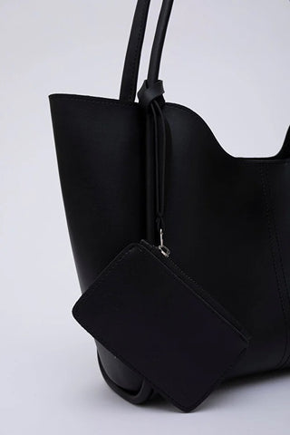 Taryn Handbag Set