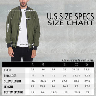 Tractor Windbreaker