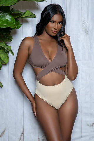 Mia Swimsuit