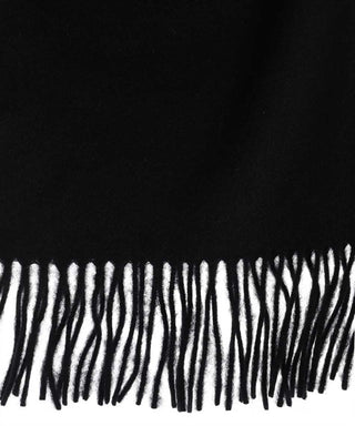 Les Deux Classic Wool Scarf
