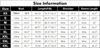 Range Waterproof Soft Shell Tactical Jacket