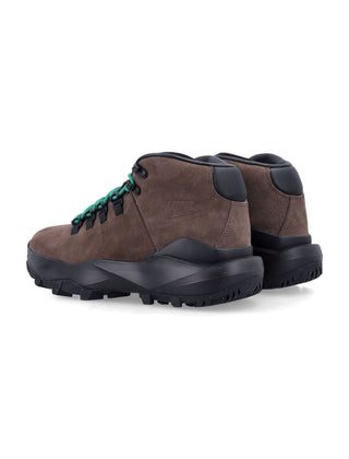 Nike Bramwell Leather All-Terrain Boots