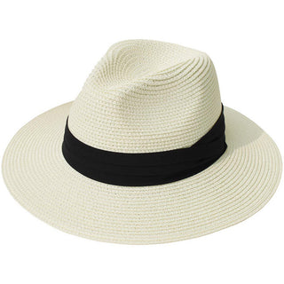 Kristol Wide Brim Hat