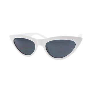 Cateye Sunglasses
