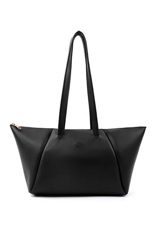 Chantel Handbag