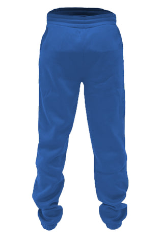 Onslo Essential Sweatpants
