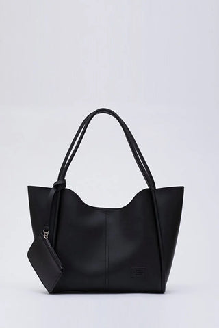 Taryn Handbag Set