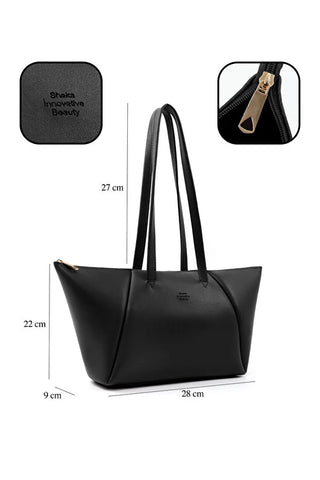 Chantel Handbag