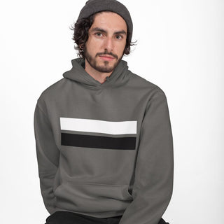 Colt Colorblock Hoodie