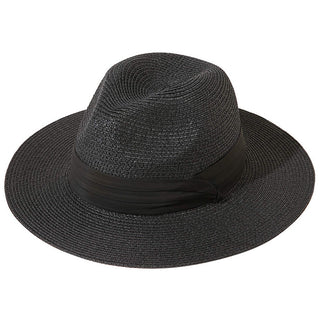 Kristol Wide Brim Hat