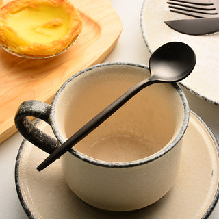 Stainless Steel Cutlery Dinner Set