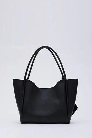 Taryn Handbag Set