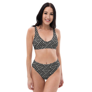 Calypso Kini