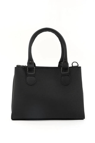 Alexis Top Handle Bag