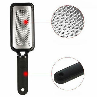 Handheld Stainless Steel Cheese Grater