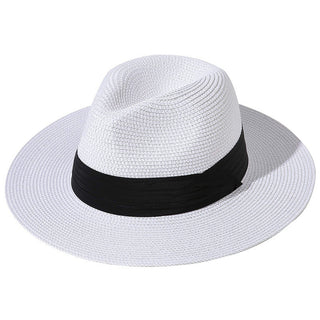 Kristol Wide Brim Hat