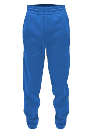 Onslo Essential Sweatpants