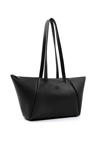 Chantel Handbag