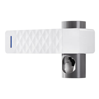 UV Toothbrush Sterilizer