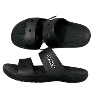 Crocs Classic Unisex Sandals