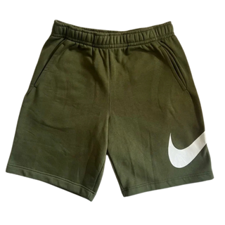 Nike Sportswear Tech Fleece Shorts