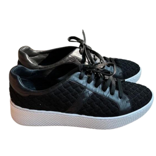 Bottega Veneta Sneakers