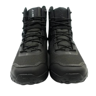 Under Armour UA Charged Valsetz Mid 6" Tactical Boots