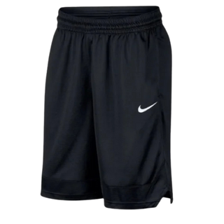 Nike Dri-Fit Icon Basketball Shorts