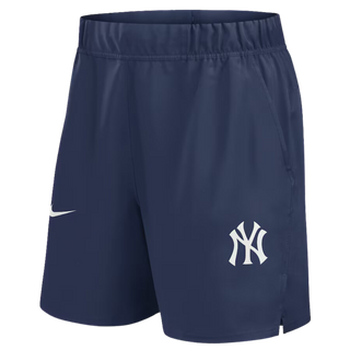 Nike New York Yankees Victory Performance Short