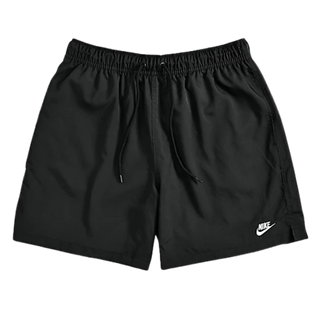 Nike Club Woven Flow Shorts