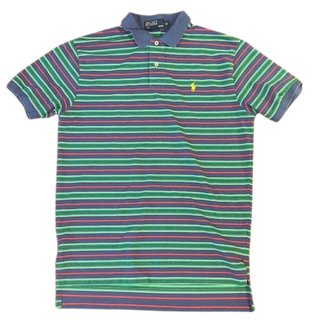 Polo Ralph Lauren Polo Shirt