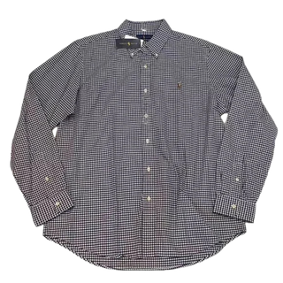 Polo Ralph Lauren Oxford Shirt