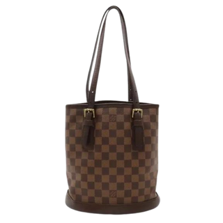 Louis Vuitton PM Bucket Bag