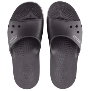 Crocs Crocband Unisex II Slide Sandals