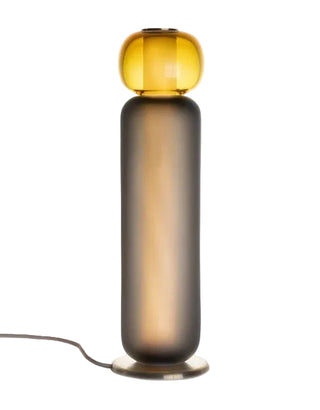 Drift Bottle Table Lamp LED
