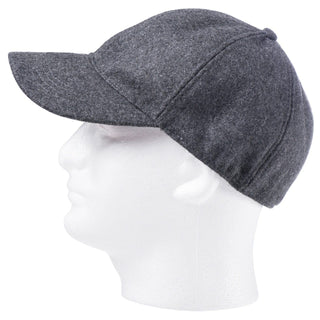 Northwick Wool Hat