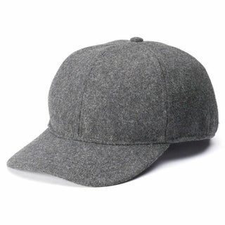 Northwick Wool Hat