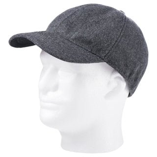 Northwick Wool Hat