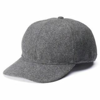 Northwick Wool Hat