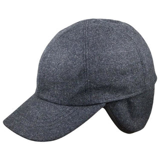 Northwick Wool Hat
