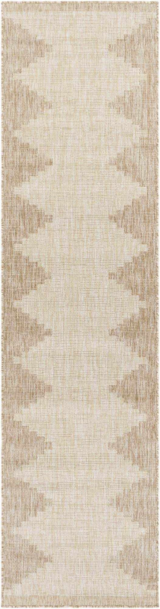 Aztec Area Rug
