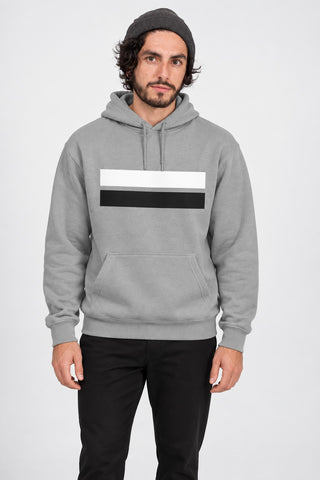 Colt Colorblock Hoodie