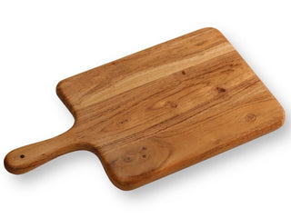 Wooden Chopping Board