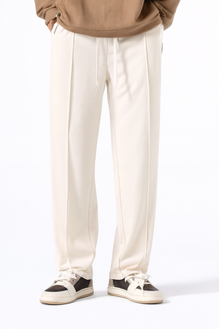 Whistler Athletic Training Pant