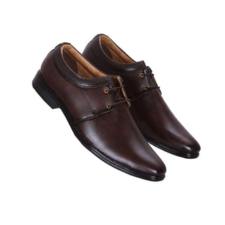 Ravello Formal Shoes