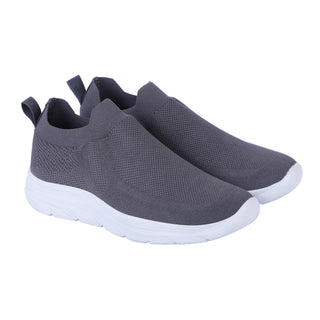 Lace Up Running Shoes