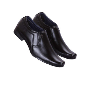 Sylvester Slip-On Loafers