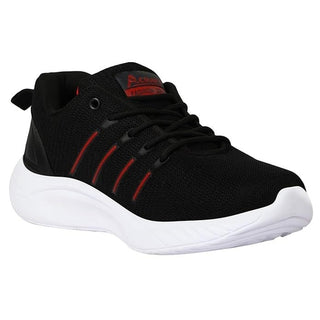 Kairo Street Sneakers