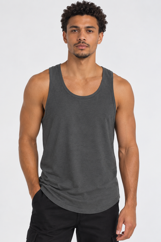 Langford Layer Tank